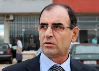 Rexhep Shahu, pena, parmenda dhe zëshmëria e një misionari vetëmohues ngadhënjyese