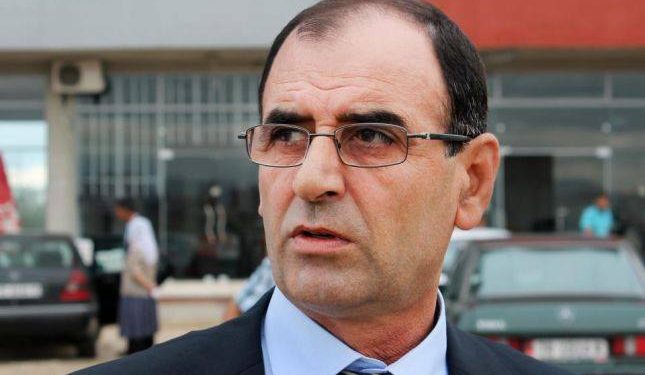 Rexhep Shahu, pena, parmenda dhe zëshmëria e një misionari vetëmohues ngadhënjyese