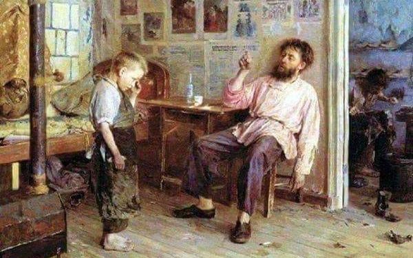 Vlerësimin e punes nuk mund ta marresh prej atyre qe nuk e kuptojne ate qe ben