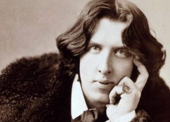 Oscar Wilde: Arti e merr jetën si pjesë të materies të tij të ashpër, e rikrijon dhe e rimodelon atë në forma të reja