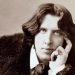Oscar Wilde: Arti e merr jetën si pjesë të materies të tij të ashpër, e rikrijon dhe e rimodelon atë në forma të reja