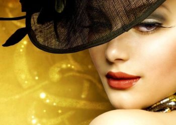 Mbete nji andërr e thyeme, n’gërmadhën e gjanave t’shtrenjta, ku pikllimi jem nepet ligësht