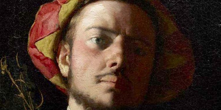 Paul Verlaine, “Princi i poetëve të mallkuar”, një demon në shenjtërinë e fjalës së shpirtit