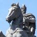 Gjergj Kastrioti -Skënderbeu, kreshta më e lartë e krenarisë sonë kombëtare, në përvjetorin e vdekjes