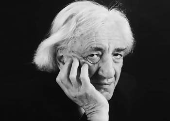 Elegjia e poetit, thirrja e një shpirti që mati kohën me rrahjet e zemrës së përjetësisë