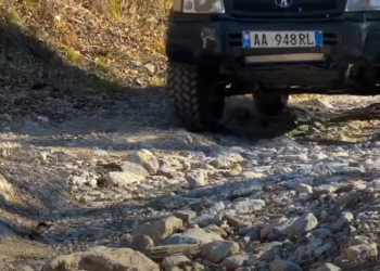 “Dukagjini kërkon rrugën”, legjitimimi i një zëri të gjëmimshëm të drejte