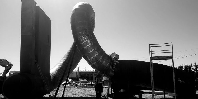 “Çelësi i së sotmes”, shpirti krijues që i propozon të sotmes shpërblimin qiellor të lirisë