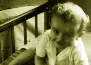 Albert Vataj: Kurrë nuk pata dëshirë të rritesha, dhe ti më mësove se si të mbetesha fëmijë