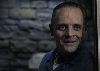 Anthony Hopkins: Ndaloni së prezantuari veten me njerëzit që nuk janë të interesuar për praninë tuaj