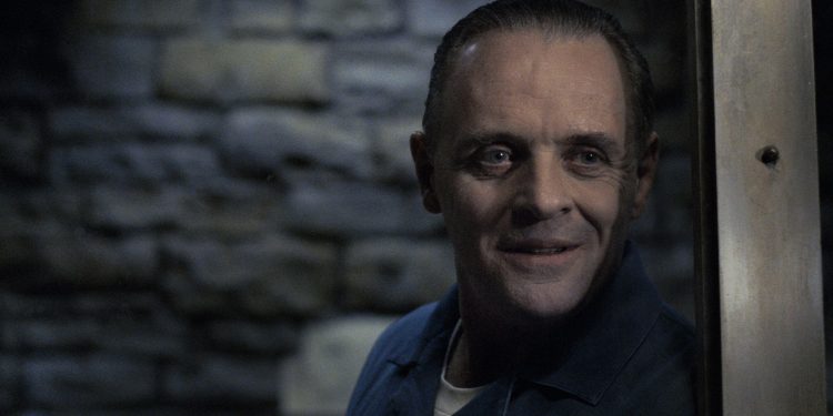 Anthony Hopkins: Ndaloni së prezantuari veten me njerëzit që nuk janë të interesuar për praninë tuaj