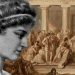 Hypatia e Aleksandrisë, gruaja e madhe shkencës dhe filozofisë që u masakrua nga fanatikët e krishterë