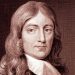 Historitë e një gjeniu me gratë, John Milton (9 dhjetor 1608 – 8 nëntor 1674) një prej poetëve të mëdhenj anglezë