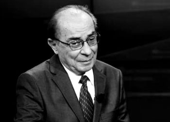 Albert Vataj: Lamtumira e pakohë e njëriut të mirë, gazetarit veteran, kolegut të pashoq, Milto Baka