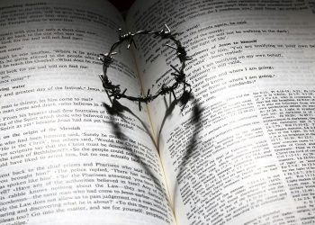 Cilat janë fetë që njeriu i qytetëruar përdori përgjatë historisë, ata që lindën dhe u shuan dhe ato që përdoren edhe sot?