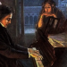 Xhorxh Sand për “poetin e pianos”, kompozitorin e preludeve të famshme, Frederik Shopen