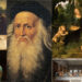 Leonardo da Vinçi, një gjeni i shumanshëm, heretiku që sfidoi Kishën dhe konsideroi vetminë mikun e tij më të mirë
