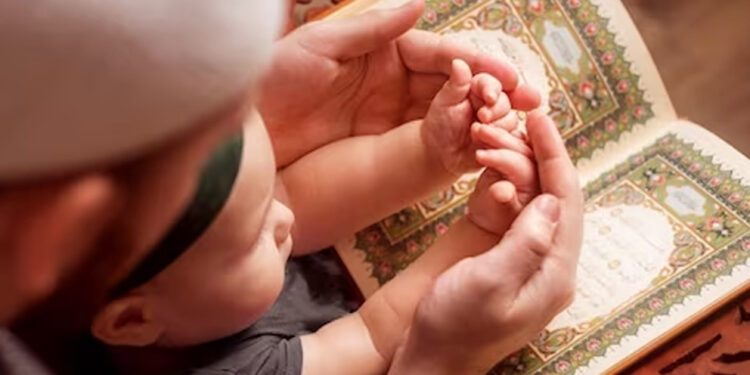 Albert Vataj: Qofshi të shpërblyer, ju që erdhët te lavdia e Zotit dhe madhështia e besimi përmes sakrificës!