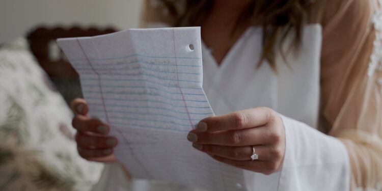 Albert Vataj: E shtrenjta ime, t’i mungojmë njëri-tjetrit për ta merituar magjishëm njëri-tjetrin