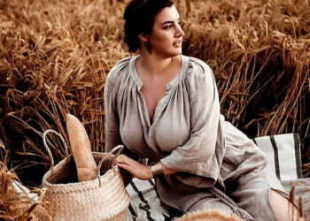 Paulo Coelho: Femrat, ato mbi të 40-tat, në ëndjen e meshkujve janë vërtet seksi, joshëse dhe të nxehta