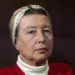 Simone de Beauvoir, gruaja që i’u imponua botës me modelin e triumfueses, nga lëvizja feministe te mendimi filozofik