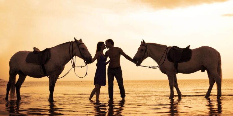 Stephen Littleword: Jeta nuk është një problem për t’u zgjidhur, por një dhuratë për t’u çmuar