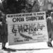Kur në Shkodër festohej vënia në skenë e të parës vepër operistike shqiptare, “Mrika” e Prenkë Jakovës