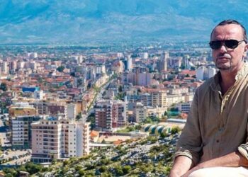 “Marrja” e Shkodrës nga socialistët, apo “dorëzimi” i saj nga demokratët?!