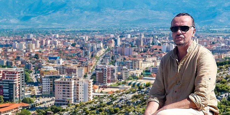 “Marrja” e Shkodrës nga socialistët, apo “dorëzimi” i saj nga demokratët?!