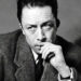 Albert Camus për artistin si një zë i rezistencës dhe një instrument i lirisë