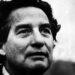 Octavio Paz: Dashuria është një bast, një bast i egër, i vendosur mbi lirinë. Jo mbi lirinë time, por lirinë e tjetrit