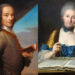 Volter dhe Émilie du Châtelet, çifti më frymëzues i Iluminizmit, dy mendjet më brilante në një dashuri atipike