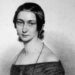 Clara Wieck Schumann, fëmija mrekulli, një grua që sfidoi botën e sunduar nga meshkujt