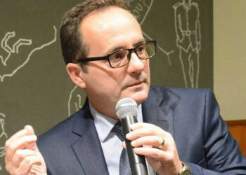 Albert Vataj: Astrit Fani, i përkori i Teatrit “Migjeni”, sharmanti i jetës artistike t’Shkodrës