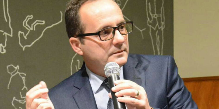 Albert Vataj: Astrit Fani, i përkori i Teatrit “Migjeni”, sharmanti i jetës artistike t’Shkodrës