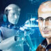 Yuval Noah Harari, historiani dhe filozofi që paralajmëron “apokalipsin” AI