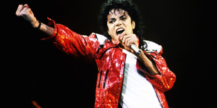 Adriano Celentano për ikjen e pakohë të Michael Jackson. Ylli i POP-it, u vetëvra apo e masakroi media?!