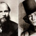 Lamtumira e vonuar e Fjodor Dostojevskit për George Sand, “krijueses që ndezi shpirtin në etjen shpirtërore për përsosmëri dhe dëlirësi”