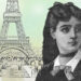 Matematikanja franceze Sophie Germain, e cila pikënisi sfidën e grave në shkencë dhe u përpoq të shpëtonte jetën e Carl Friedrich Gauss