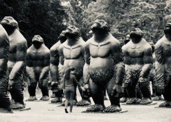 Arti nuk njeh kufij dhe pavarësisht distancave është komunikim efektiv midis kombeve të Kinës dhe Shqipërisë