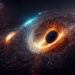 Parashikimi i frikshëm i Stephen Hawking, gjithçka në univers është e dënuar të avullojë