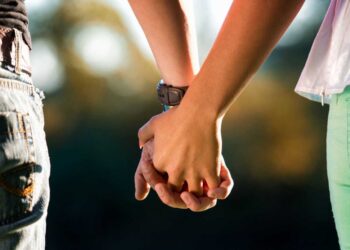 Filozofja Martha Nussbaum mbi “Si të jetojmë me brishtësinë tonë njerëzore”, duke e mbrojtur atë nga cënueshmëria