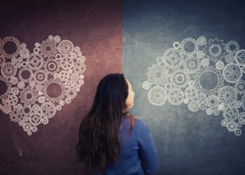 Alain de Botton mbi pjekurinë ekzistenciale dhe çfarë do të thotë realisht inteligjenca emocionale