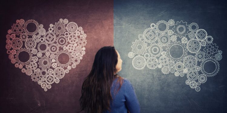 Alain de Botton mbi pjekurinë ekzistenciale dhe çfarë do të thotë realisht inteligjenca emocionale