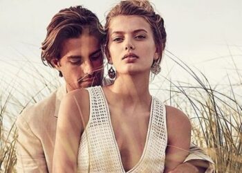 Dhe sërish do na mundojë dilema: “Ah ti nuk më dashuron ashtu si të dashuroj unë!”