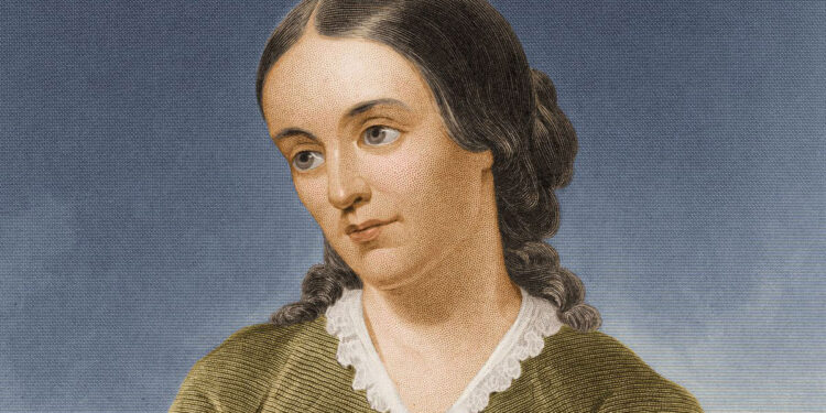 Nëna Themeluese e Feminizmit Amerikan, Margaret Fuller, për atë që e bën një udhëheqës të madh