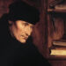 Desiderius Erasmus, sepse “çdo gjë që është e aftë, e lëmuar, e mësuar dhe e mençur quhet Erasmiane”