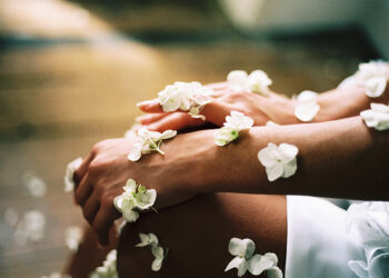 Mantrat e dashurisë dhe “Frika, mençuria thelbësore për të kaluar nëpër stuhi”, nga mësuesi i madh budist vietnamez, Thich Nhat Hanh