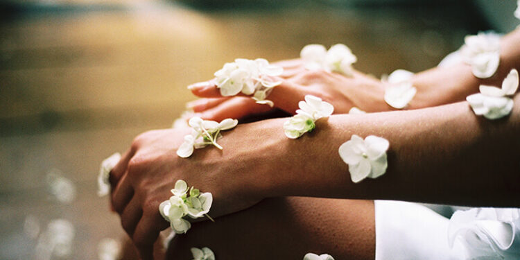 Mantrat e dashurisë dhe “Frika, mençuria thelbësore për të kaluar nëpër stuhi”, nga mësuesi i madh budist vietnamez, Thich Nhat Hanh