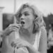 Marilyn Monroe: Unë jam thjesht një vajzë e vogël në një botë të madhe, duke u përpjekur të gjej dikë që ta dojë