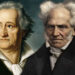 Letra e Arthur Schopenhauer drejtuar Goethe, Weimar, 16 nëntor 1815